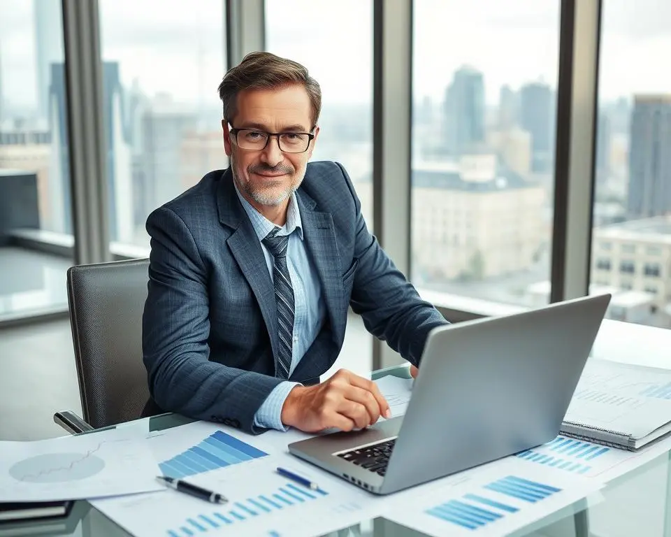 us bank financial advisor