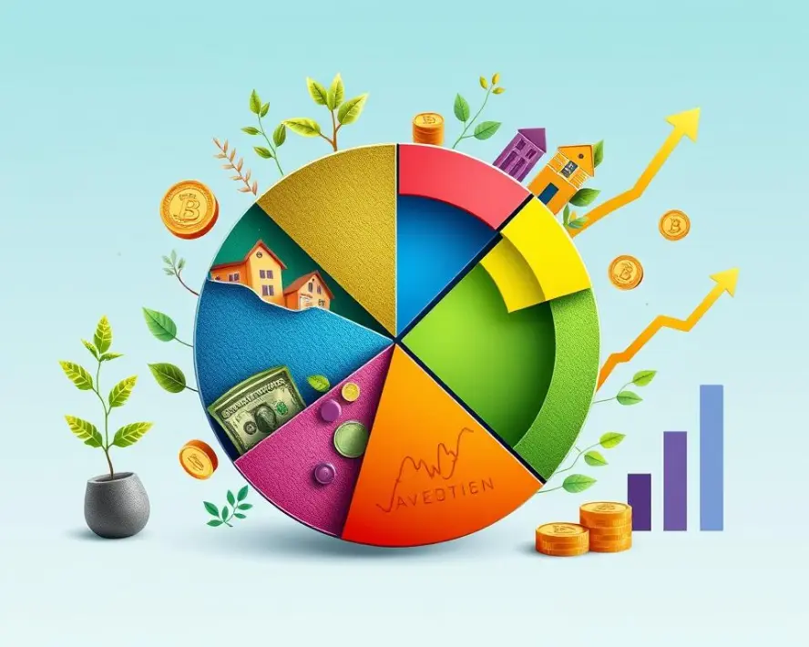 us bank financial advisor