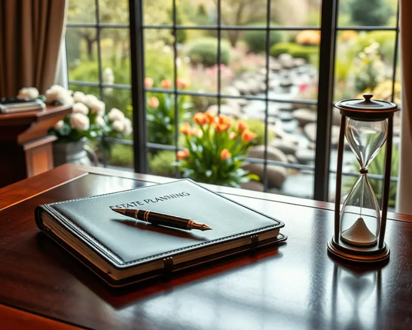 us bank financial advisor