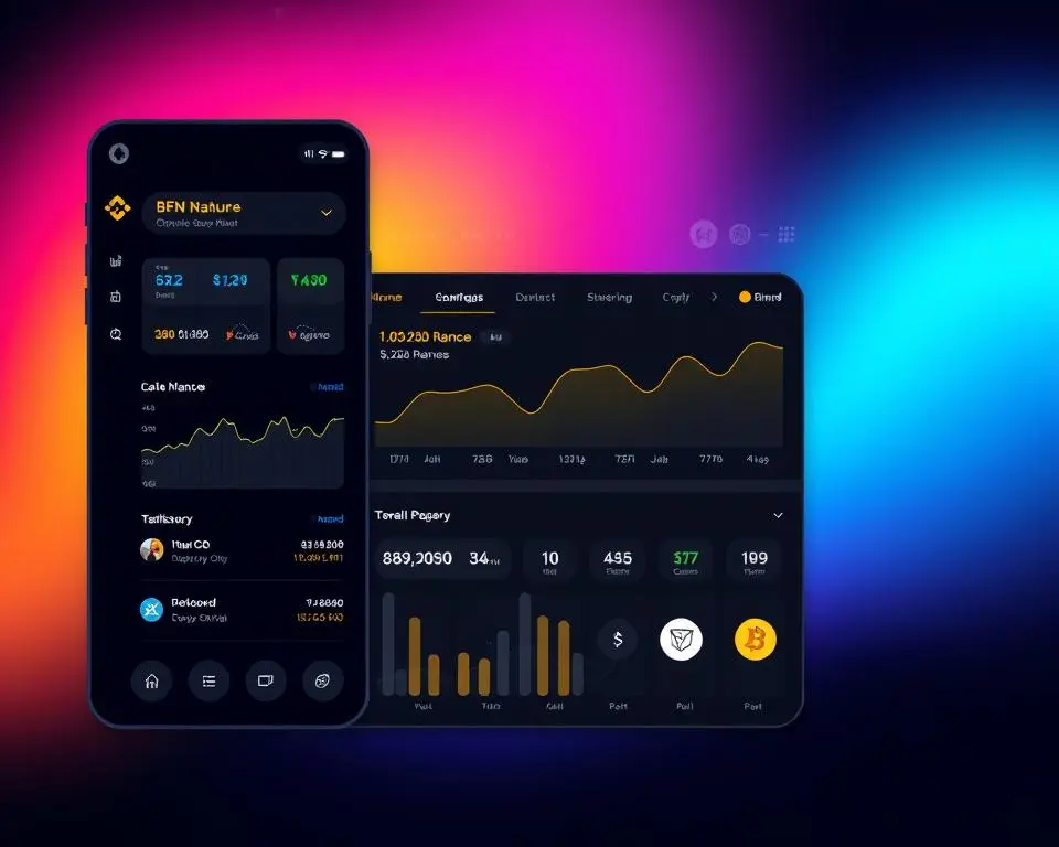 popular crypto apps
