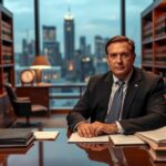 birth injury attorney