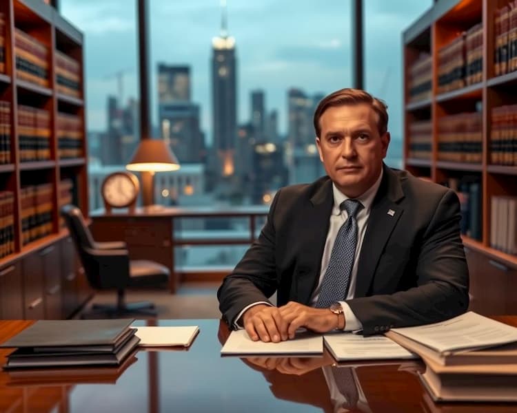 birth injury attorney