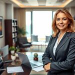 spinal cord injury attorney