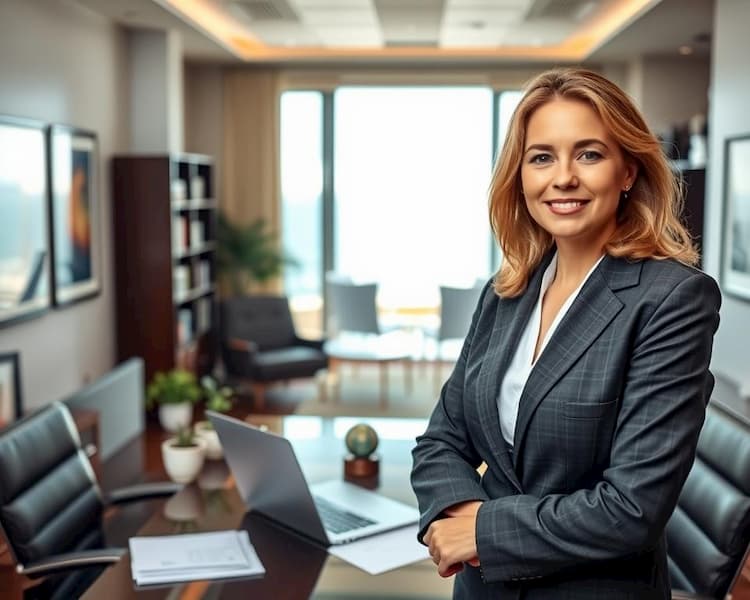 spinal cord injury attorney