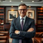 auto accident injury attorney