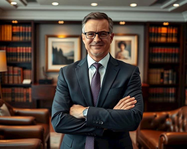 auto accident injury attorney