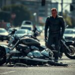st louis motorcycle accident injury lawyer