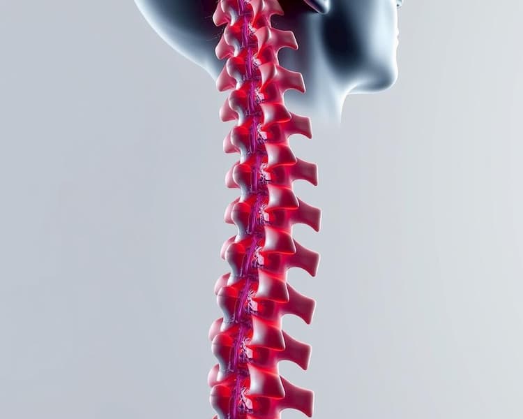 spinal cord injury lawyer