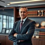 motorcycle injury attorney