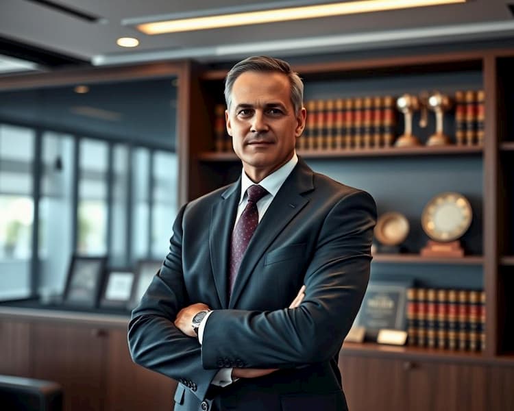 motorcycle injury attorney