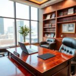 auto accident injury attorney