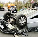 car injury attorney