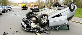car injury attorney